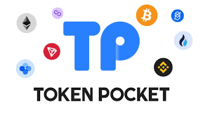 探索TP钱包官网的全新世界：安全、便捷与创新的完美结合